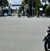 Chủ cần tiền bán Lô Đất cực đẹp, cho anh chị xây nhà vườn nghỉ dưỡng  dt :1600m có 100tc