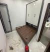 Cho Thuê CCMN 127 Thổ Quan 1 Đống Đa 20m2 Studio Cửa Sổ Ban Công Giặt Riêng Thang Máy 19P