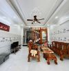 SIÊU PHẨM NGÃ TƯ BỐN XÃ, BÌNH TÂN, 78M2, HEM XE TẢI, GIÁ CHỈ NHỈNH 6 TỶ