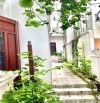 🏡 SIÊU HOT: NHÀ 3 TẦNG DIỆN TÍCH KHỦNG 160m² – PHỐ TÂY SẦM UẤT NGŨ HÀNH SƠN – CHỈ 10.x TỶ