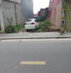 HÀNG HIẾM - MẶT ĐƯỜNG KINH DOANH SẦM UẤT - 3 Ô TÔ TRÁNH - VỈA HÈ ĐƯỜNG THÔNG - MT 8m SIÊU