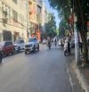 NHÀ MẶT PHỐ HẠ YÊN QUYẾT , CẦU GIẤY ,  VỊ TRÍ CỰC ĐẸP , MẶT TIỀN RỘNG  21.5 TỶ.