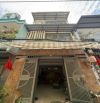 🏡 NHÀ 4 TẦNG KIÊN CỐ – VỊ TRÍ ĐẸP HIẾM – KỀ CHỢ BÌNH LONG -NTK-25.9-619