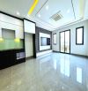🏡SIÊU CỰC PHẨM NGUYỄN VĂN LINH LB, DT46M2, 6 TẦNG, Ô TÔ VÀO NHÀ,KINH DOANH, GIÁ 10.X TỶ