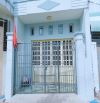 Bán nhà đường Ngô Quyền, phường Rạch Dừa (phường Thắng Nhất cũ), TP HCM: