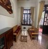 BÁN NHÀ GÁC LỬNG HẺM 112 NGUYỄN TRI PHƯƠNG VỊ TRÍ NẰM NGAY TRONG KHU TRUNG TÂM BMT