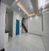 ✨🏡 NHÀ MỚI 6 TẦNG – THANG MÁY – Ô TÔ ĐỖ CỬA – GẦN SÂN NHÀ VĂN HÓA ✨