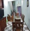 ✨🏡 CHÍNH CHỦ BÁN NHÀ XUÂN ĐỈNH – NGÕ THÔNG NGOẠI GIAO ĐOÀN – DT45M² 4 TẦNG – GIÁ 8.9 TỶ ✨