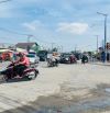 🔥 78m2,SHR, SỔ VUÔNG NỞ HẬU NHẸ, 1/ THẲNG CÁCH MT LÃ XUÂN OAI VÀI BƯỚC CHÂN, 4,9Tỷ (còn b