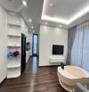 Bán căn GÓC 2PN Đông Nam view Vin Hoàng Huy Sở Dầu full đồ giá rẻ