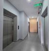 💎 TOÀ NHÀ CĂN HỘ 5 TẦNG – 100M² – SÁT ĐẠI HỌC FPT – DÒNG TIỀN ỔN ĐỊNH – CHỈ 10.X TỶ