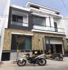 NHÀ TRỆT LẦU HIỆN ĐẠI HẺM 172 TRẦN QUANG DIỆU LỘ NHỰA NÂNG CẤP 6m Ô TÔ ĐẬU TRƯỚC NHÀ