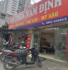 🚀 BÁN ĐẤT MẶT PHỐ KINH DOANH - VIỆT HƯNG - LONG BIÊN - ĐƯỜNG RỘNG VỈA HÈ - 127M2 - 25 TỶ