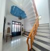 [HỘI AN] Nhà 2 MẶT TIỀN Gần Biển, Ngang 8.6m - Giá Tốt 4.xx Tỷ.
