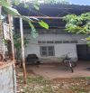 Bán đất tặng nhà hẻm oto Hàn Thuyên, phường 10, Thành phố Vũng Tàu