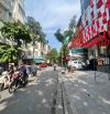 NHÀ ĐẸP 6 TẦNG PHỐ TRUNG KÍNH , NGÕ RỘNG ,GARA Ô TÔ , 74M2 , MẶT TIỀN 4.5M.