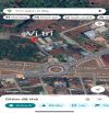 💥550m2 đất hẻm Đại lô Đông Tây Võ Nguyên Giáp gần ngay Vòng xoay