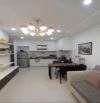 Bán căn 2PN full đồ chung cư SHP giá rẻ, đã có bìa
