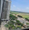 15 TRIỆU CHO THUÊ CĂN HỘ GREEN PARK VIỆT HƯNG 📐 100m² – 3PN, 2WC – Full nội thất cao cấp