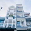 Mặt Tiền Kinh Doanh Ngay Đường 3/2 Quận 11 Giá Siêu Tốt Chủ Gấp Bán