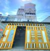 Bán nhà Phạm Văn Chiêu , 5x17m , HXH , chỉ hơn 7 tỷ