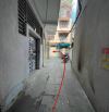 LÊ THANH NGHỊ , 26M² , NHÀ ĐẸP Ở NGAY , NHỎ XINH GIÁ MỀM , SÁT BÁCH KINH XÂY , 5,95 TỶ