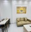 Siêu phẩm Quang Trung – Hà Đông- Nhà đẹp 36m² × 5 tầng, chỉ hơn 6 tỷ