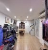 Bán nhà đẹp ở ngay hẻm thông gần MT Nguyễn Thông, Q3, 4 tầng, 30m2, nhỉnh 6 tỷ