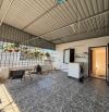 🏡 CHỦ CẦN BÁN NHÀ PHÚ DIỄN - NHÀ MỚI ĐẸP LUNG LINH -- GẦN Ô TÔ – FULL NỘI THẤT 🏡