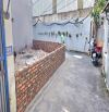BÁN ĐẤT LÔ GÓC – 40M² – MT 6.2M – NỞ HẬU – TDP BÌNH MINH, TRÂU QUỲ, GIA LÂM – GIÁ 4.3 TỶ