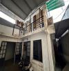 🎯🎯NHÀ 2 TẦNG KIỆT DƯƠNG VĂN AN, TP HUẾ