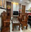 🔥NHÀ ĐẸP 4 TẦNG – LÀNG TĂNG PHÚ – FULL NỘI THẤT CAO CẤP NHỈNH 7.5tỷ