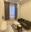 🌟 BÁN NHÀ GẦN CHỢ TÂN ĐỊNH – HẺM XE HƠI – QUẬN 1 🌟
