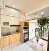 Tòa CCMN Phan Đình Giót - Thanh Xuân 37m2, 6T, 9 phòng kk, DT 50Tr/th, giá 10 tỷ
