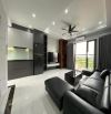 Bán nhà Đình Thôn Mỹ Đình 42m² 4 tầng lô góc 2 mặt thoáng ngõ ô tô tránh sổ đỏ vuông đẹp