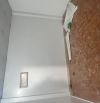 Bán gấp nhà Ngũ Hiệp - Liên Ninh dân xây ,ô tô ,ngõ thông ,phân lô giá 5.45  tỷ