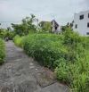Bán lô đất đấu giá 885 Nguyễn Lương Bằng