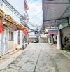 Bán đất tặng nhà trọ 2 tầng 82m2 ngay cầu Nguyễn Khoái chỉ 7tỷ6.