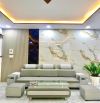 🏡 NHÀ ĐẸP MẶT TIỀN HẺM BƯNG ÔNG THOÀN 100m² NGANG 5M – CHỈ 7.5tỷ