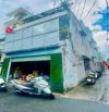 GÒ VẤP, BÁN NHÀ HẺM 4M THỐNG NHẤT DT 4x14m 1 LẦU