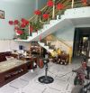 # Nhà Kiệt Ngô Quyền, 66m2, lửng đúc, 3PN, 3.x tỷ