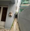 🏡 BÁN NHÀ QUẬN 7 - HẺM BẾ VĂN CẤM – THÔNG LÊ VĂN LƯƠNG, TRẦN XUÂN SOẠN