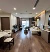 CHỦ GỬI BÁN CĂN HỘ CHUNG CƯ HOÀNG THÀNH PEARL ĐỒ ĐẸP NHƯ ẢNH 2PN -80m2 -TỪ LIÊM GIÁ 7,6 tỷ