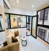 BÁN TÒA CHDV ĐỘI CẤN, BA ĐÌNH - LÔ GÓC 91M x 8T THANG MÁY - DÒNG TIỀN 2.1 TỶ/NĂM