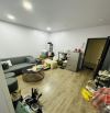 Tập thể Nghĩa Tân - 40m2 - 1N1VS - Sổ đỏ chính chủ - Hiếm nhà bán