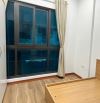 NHÀ 6 TẦNG THANG MÁY PHỐ TRẦN DUY HƯNG, CẦU GIẤY ,CCMN DÒNG TIỀN ỔN ĐỊNH 17,4 TỶ.