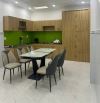Nhà mặt tiền Nguyễn Thị Kiểu-Quận 12-dt khủng 2 tầng x 160m2-14ty5-chỉ còn duy nhất 1 căn