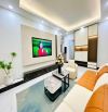 GIA ĐÌNH  BÁN CĂN HỘ CHUNG CƯ HD MON - NGUYỄN CƠ THẠCH - 2PN 70M2 - GIÁ 6 TỶ SẴN SỔ ĐỎ