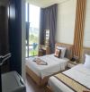 # Khách Sạn MT đường 10.5m Trần Quang Diệu cạnh EuroVilla, 10 tầng, thu ~ 220tr/th