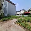 BÁN ĐẤT NGỌC THỤY – LONG BIÊN – 27.4 TỶ  - 193M2 – PHÂN LÔ – THANG MÁY